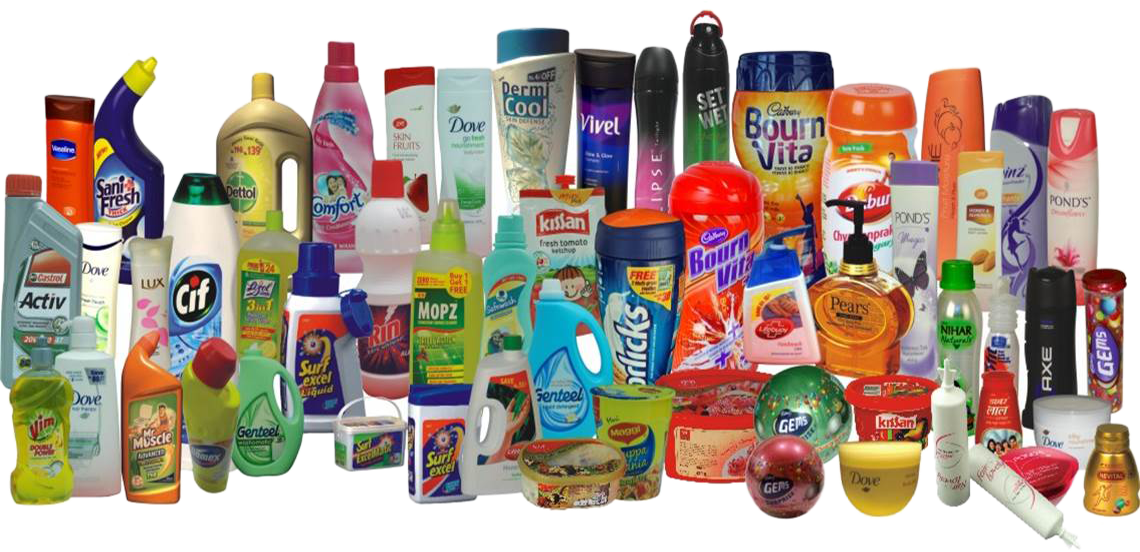 Nextgen Saurabh Dhawan on evolving the SSF Plastics family business